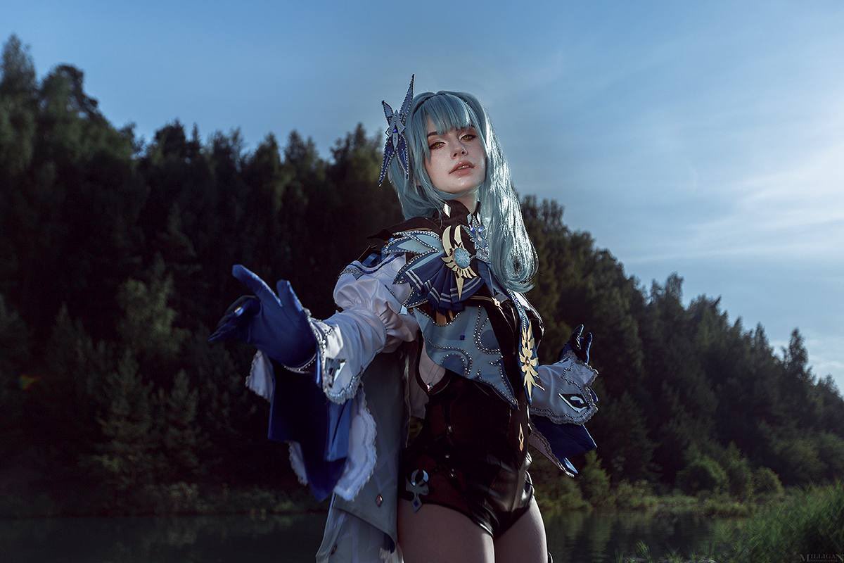 I’ll be back…with a vengeance.  Will you wait for me, master? 🥺👉🏻👈🏻

PH @MilliganVick https://t.co/Muzt5swY3I