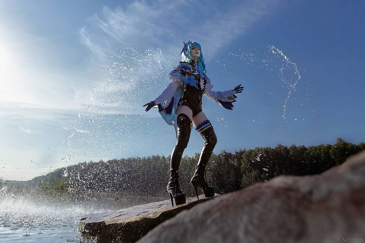 I’ll be back…with a vengeance.  Will you wait for me, master? 🥺👉🏻👈🏻

PH @MilliganVick https://t.co/Muzt5swY3I