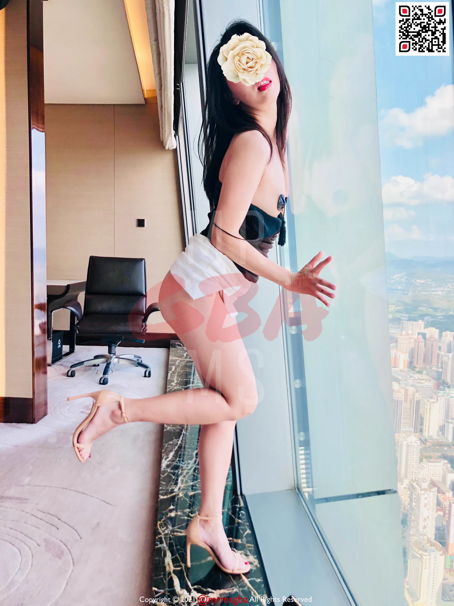 【👰🏻】挑几张我喜欢的☺️【投稿】@Fanjiahui2020#丝袜 #美腿 #足交 #恋足 #肉丝 #裸足 #玉足 #高跟鞋 #黑丝 #白丝 #网袜 #脚底 #足控 #榨精 #原味 #美脚 #脚趾 #腿控 #丝足 https://t.co/J3v8wbE32w