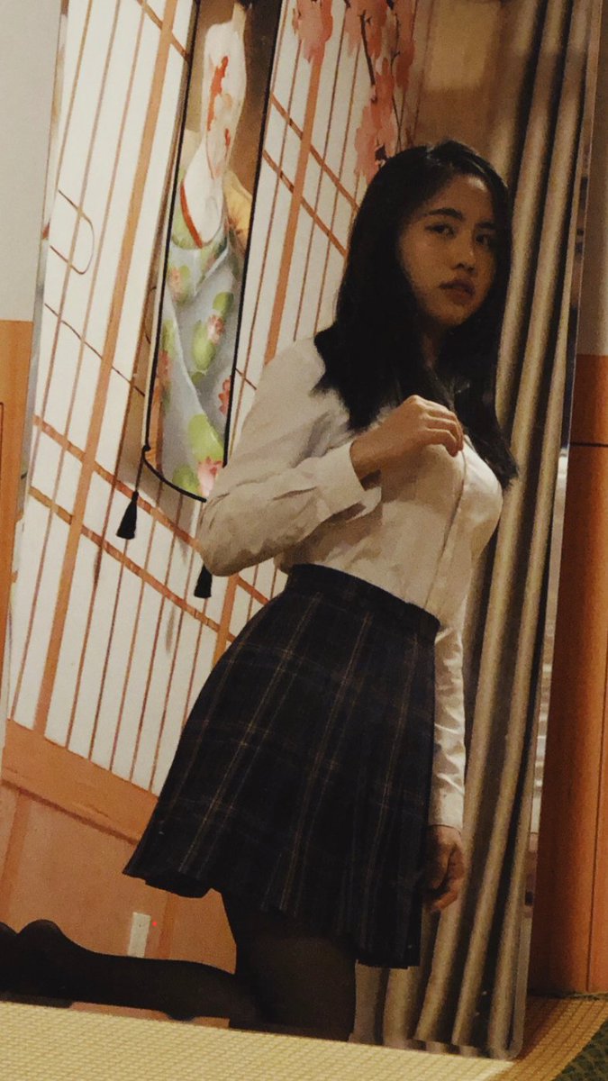 jk制服与绳
#绳缚 https://t.co/ymLKdtbVzZ