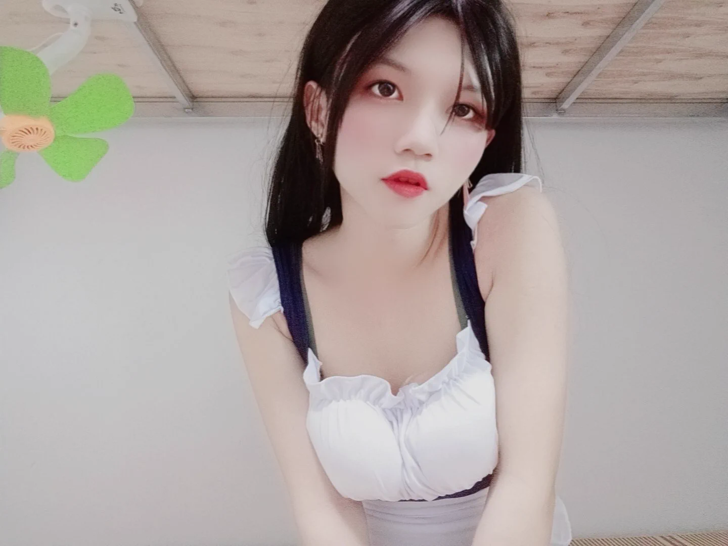 新的一天也要舒服的开始呢～那么主人～想不想奴家帮你舒服舒服呢？ #伪娘 #女装子 #男の娘 #女装 #女装娘 #TSCD #大屌萌妹 #可爱的男孩子 #反差婊 #cd伪娘 #变装 #ladyboy #肉便器 #下贱 #骚 #淫荡 #淫贱 #sissy https://t.co/m4tLiLx2S3