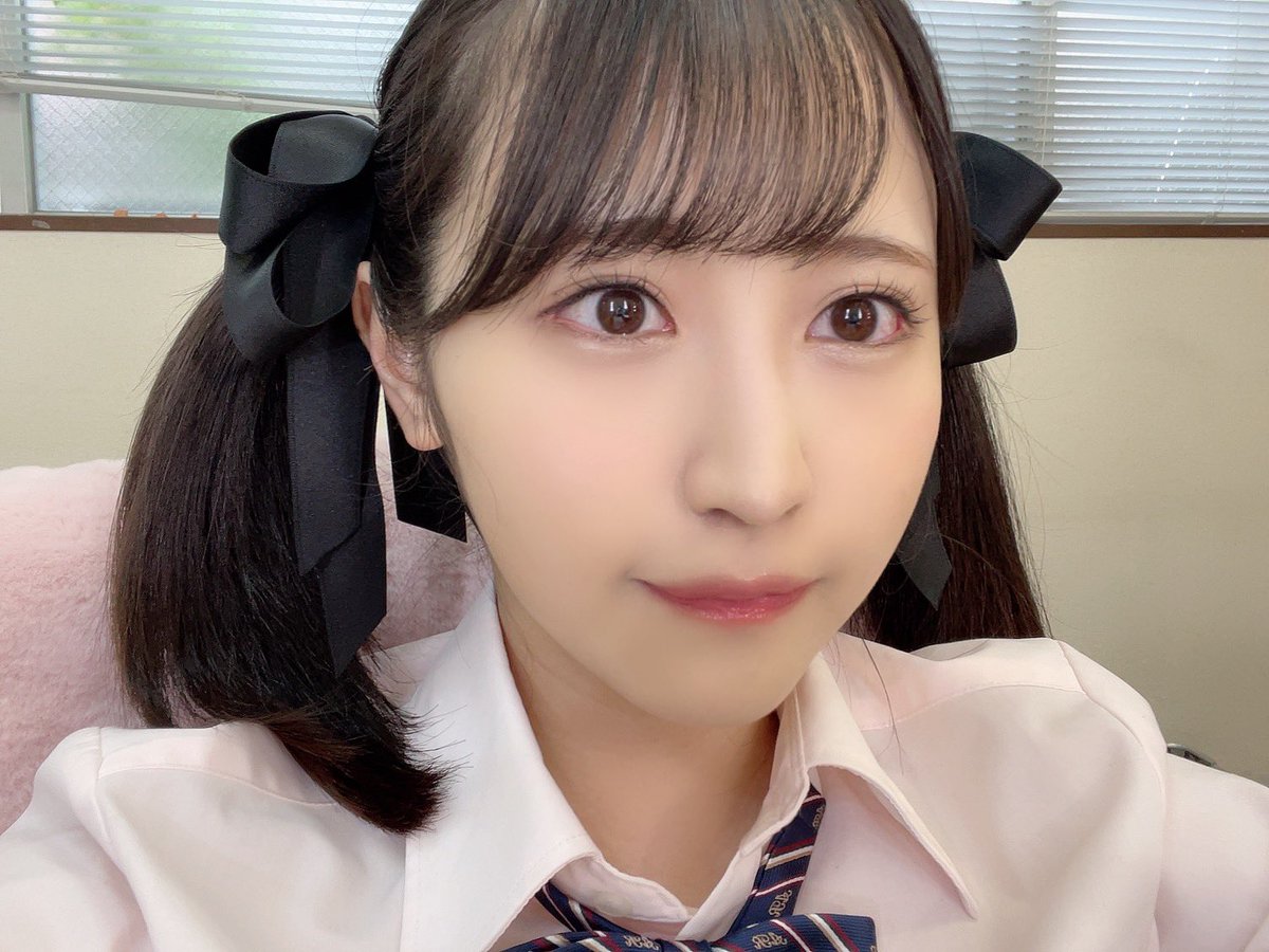 地雷ちゃんです🐰🤍
毎日可愛がってください😈 https://t.co/UgAhFtLZvi