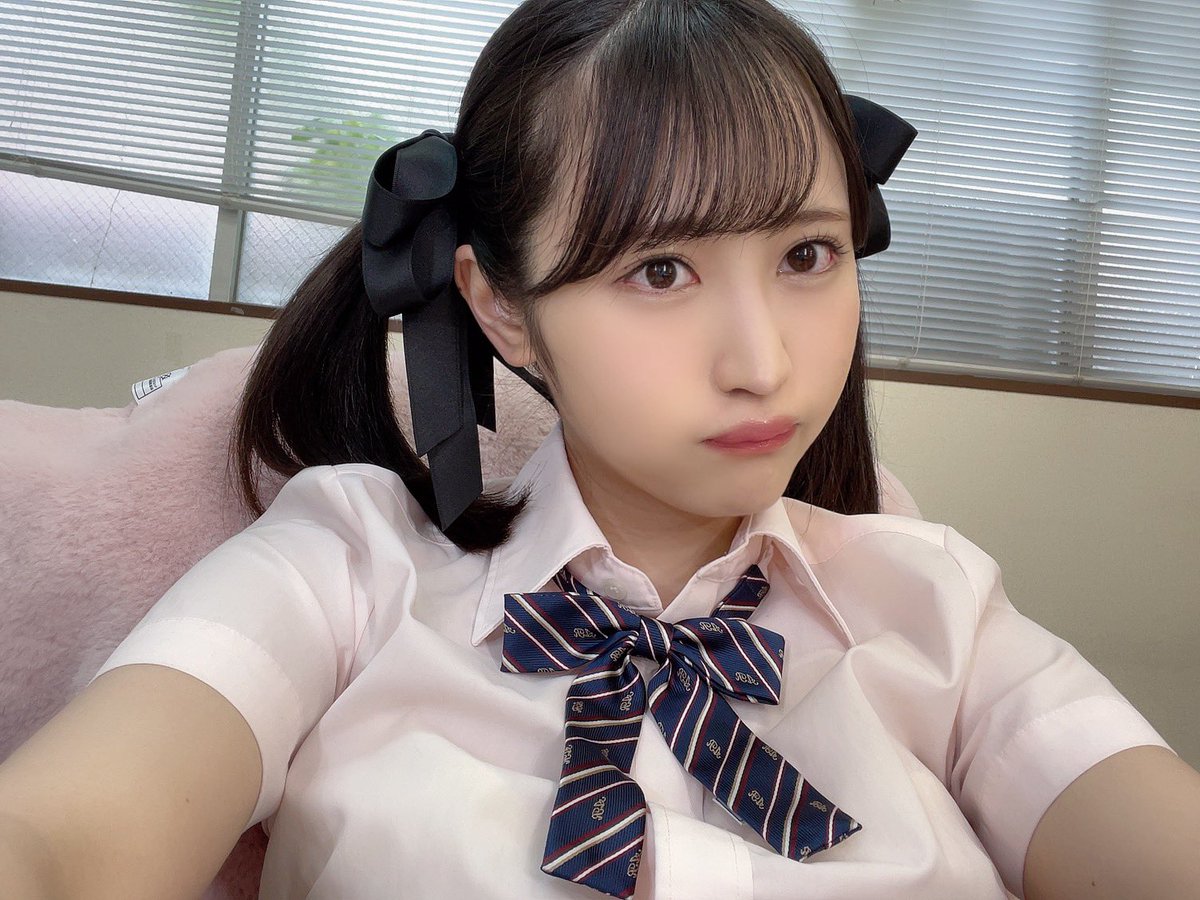 地雷ちゃんです🐰🤍
毎日可愛がってください😈 https://t.co/UgAhFtLZvi