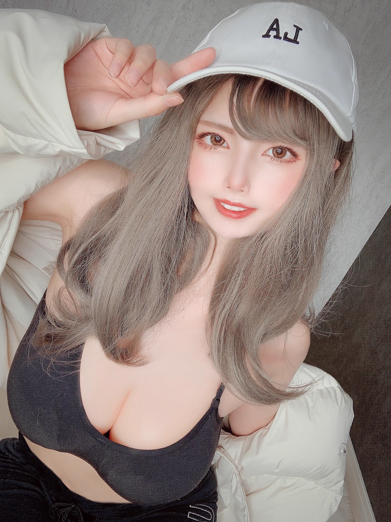 Did you enjoy your vacation? https://t.co/uVPaynNdDn