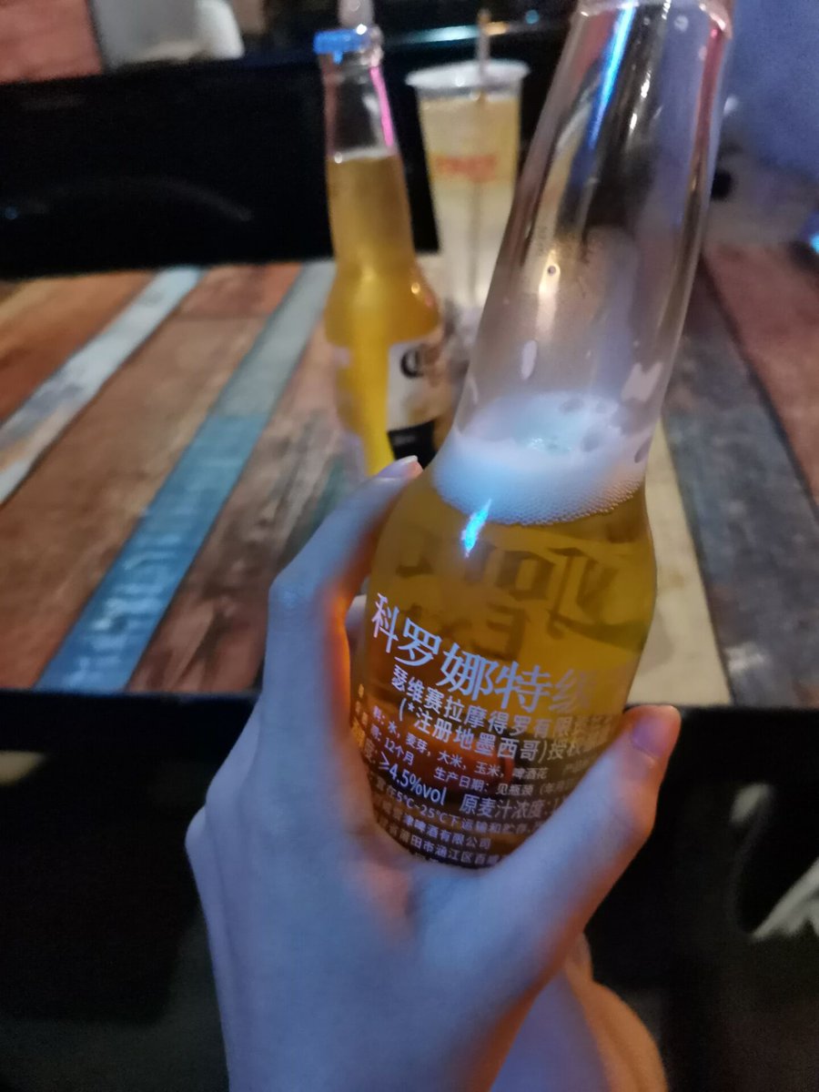 背着女朋友和家人犯贱估计很爽，对吗傻逼?
#ATM打钱奴 #ATM提款机 #绿帽淫妻大赛 #绿帽狗 #绿帽征婚 #绿男友 #绿奴绿帽 #绿老公 #绿毛龟 #绿m #打钱奴 #报销奴 https://t.co/9d9JSgBa6Y