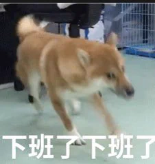 最后一部片片上线了 下次拍摄可能要等到年底了 推特跟短视频会继续更新的 等空点多跟你们讲个人故事和八卦哈哈哈 https://t.co/XY1u98nuco
