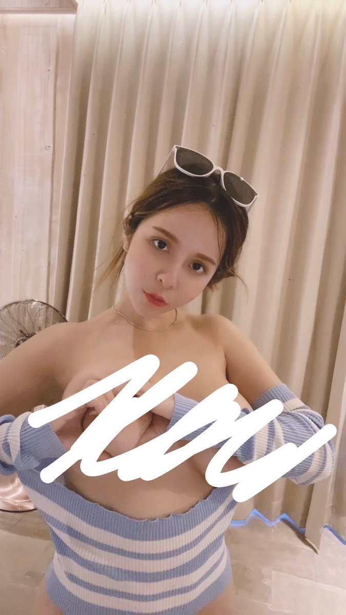 無碼版本在onlyfans 😈😈

Subscribe my OnlyFans and join my VIP now‼️😈
Only here
👉🏻 https://t.co/3F53NgvPWn https://t.co/xtj7ZTdvA2