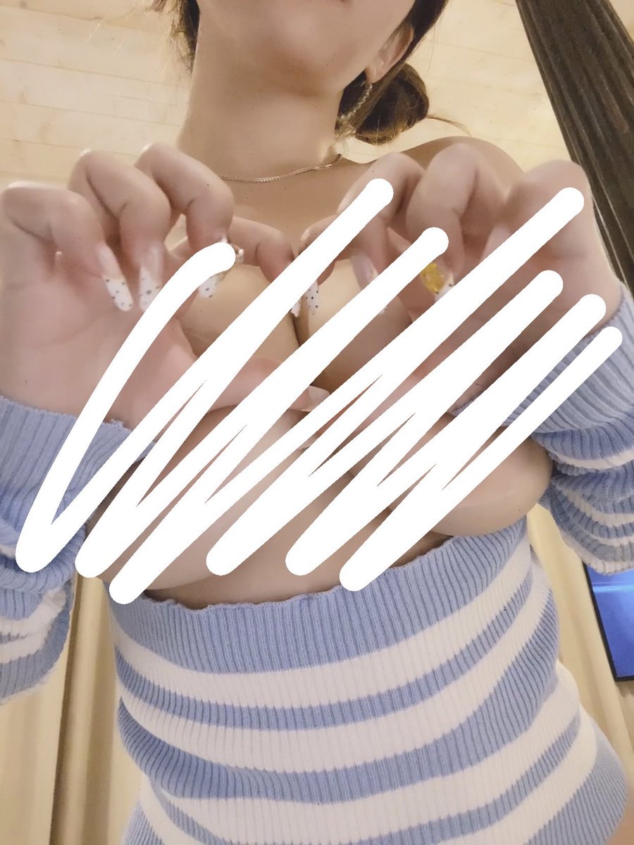 無碼版本在onlyfans 😈😈

Subscribe my OnlyFans and join my VIP now‼️😈
Only here
👉🏻 https://t.co/3F53NgvPWn https://t.co/xtj7ZTdvA2