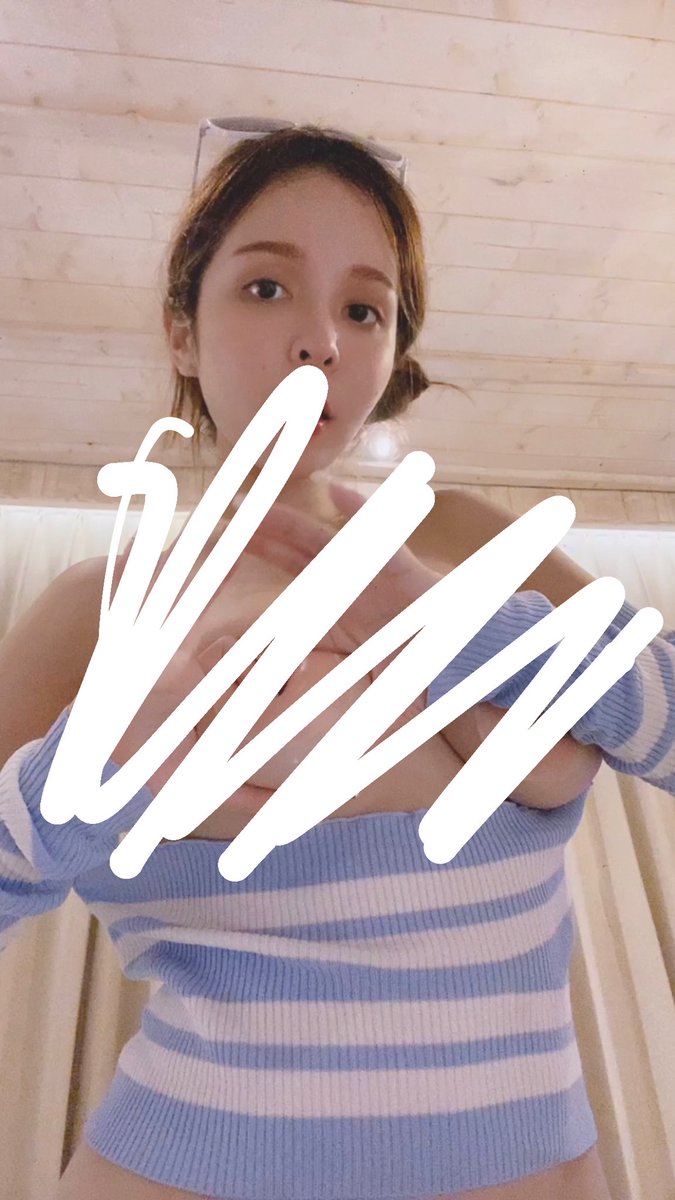 無碼版本在onlyfans 😈😈

Subscribe my OnlyFans and join my VIP now‼️😈
Only here
👉🏻 https://t.co/3F53NgvPWn https://t.co/xtj7ZTdvA2