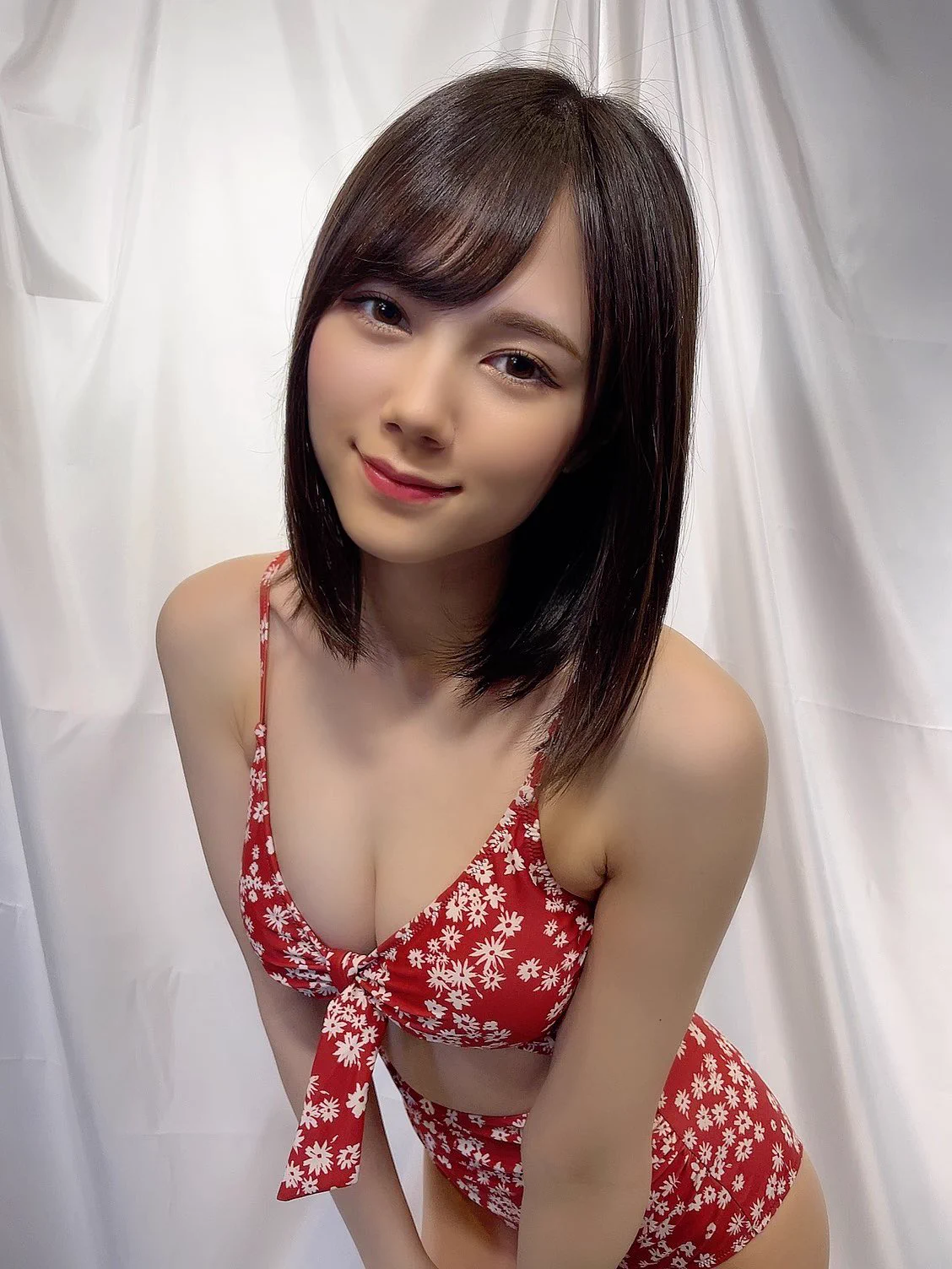 まんだらけ中野店さんでの即売会ありがとうございました🥳沢山の方が会いに来てくれて嬉しかったです♡お手紙、プレゼントもありがとう🥰 https://t.co/XrkzMPnsDo