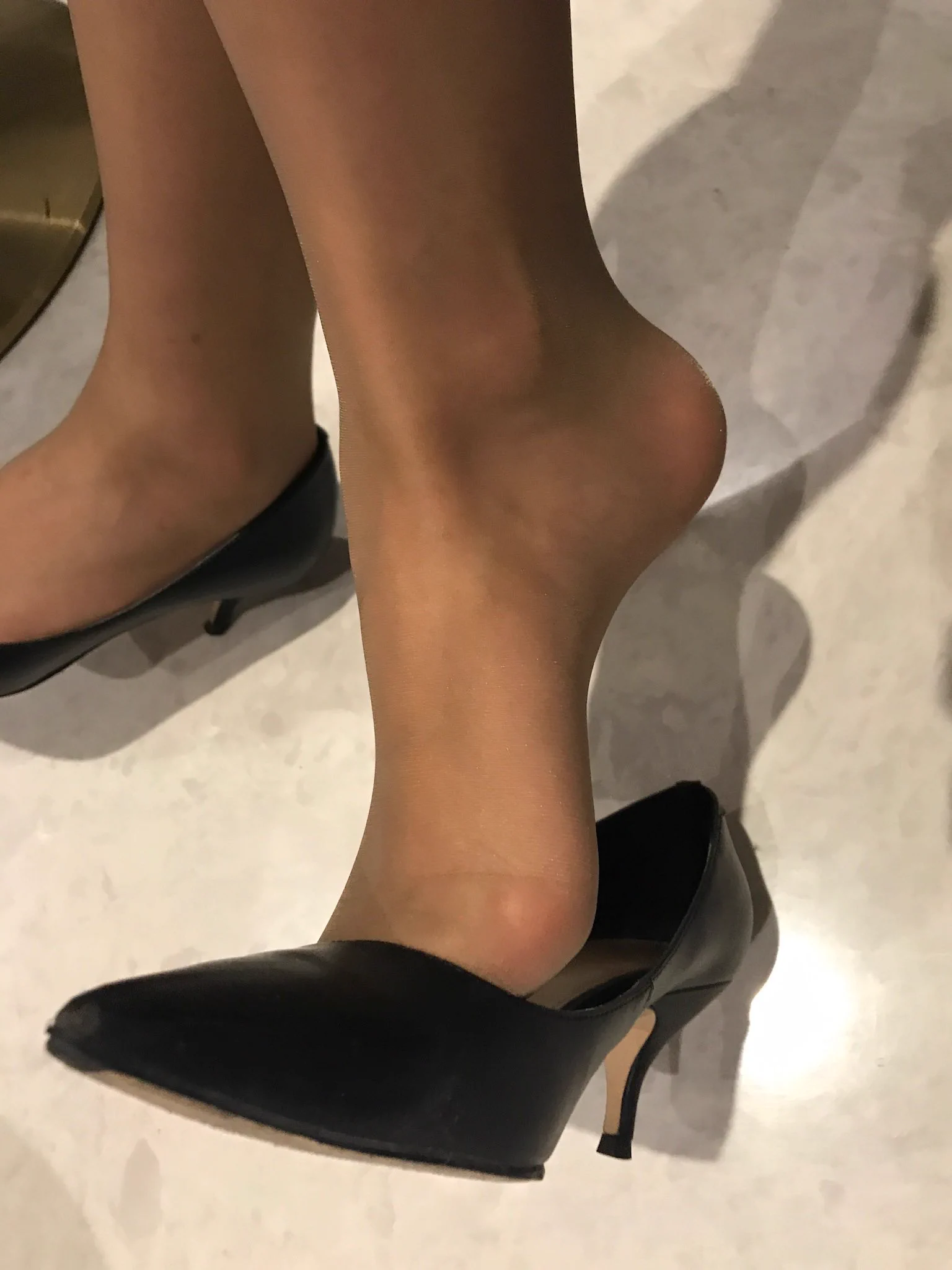 好像没几个人钟爱咖啡色
淡淡的加固 https://t.co/6Khee9UZTP