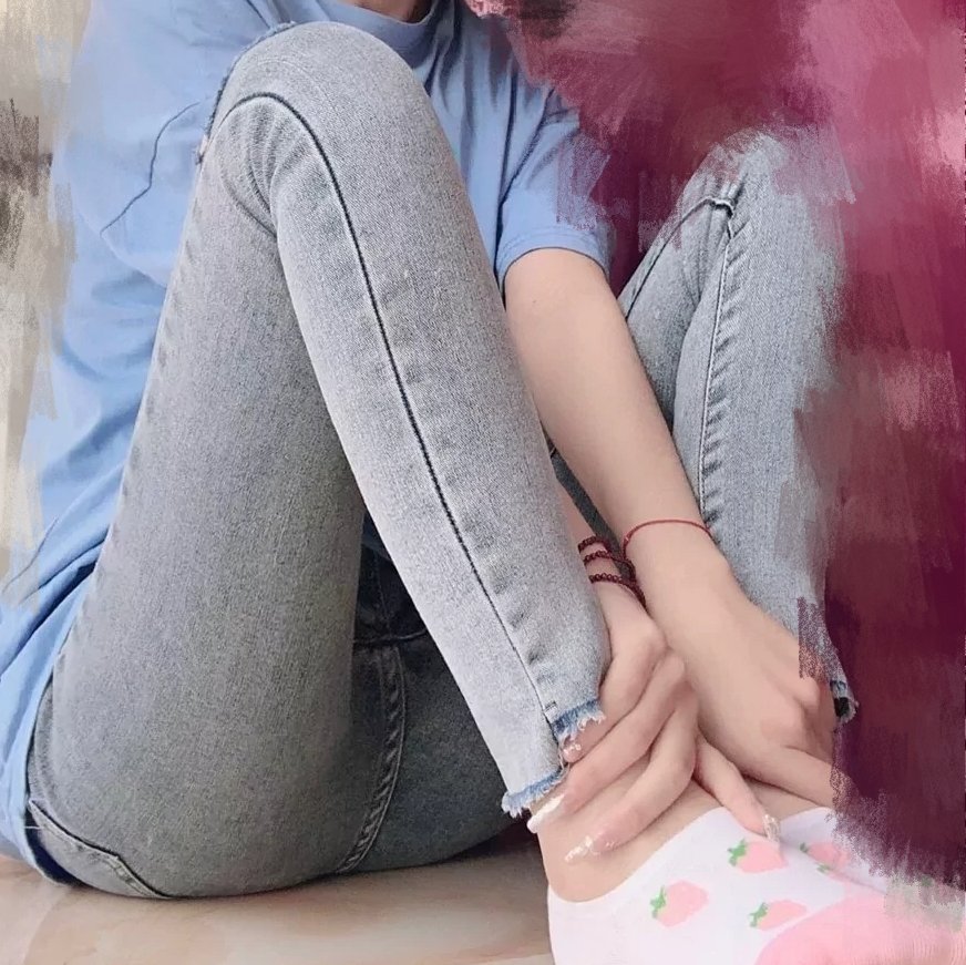 绿色博主 https://t.co/D1mgXTmjxr