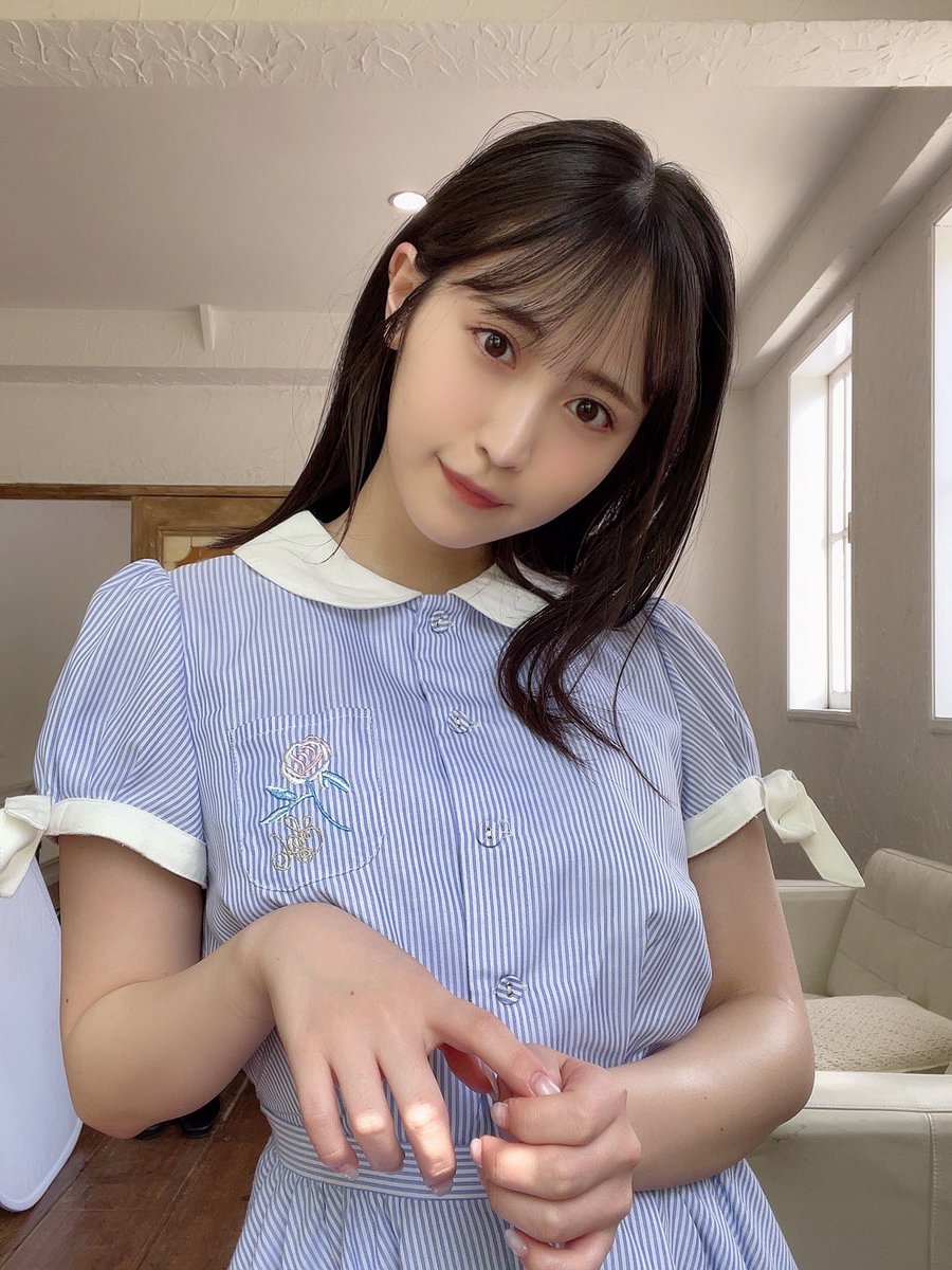 清楚風🐬♡ https://t.co/Y0Lmq7d7m5