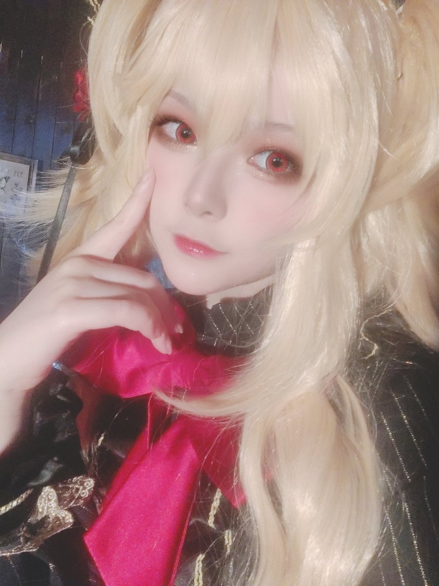 これ以上見ると噛みつきそうだ👿 https://t.co/AvMEJZvan5