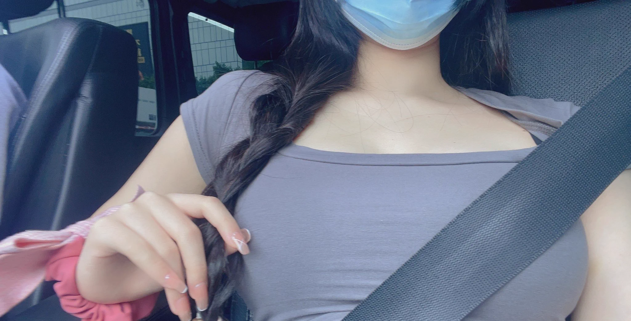 ♠️#媚黑 #鸡巴套子 #反差婊 #肉便器 #吞精 #羞辱 #骚货 #婊子 #母猪 #校妓 #贱货 #公交车 #堕落 #校鸡 #性瘾 #辱骂 #反差 #变态 #投稿 ＃bbc https://t.co/MnPEGDFPV6