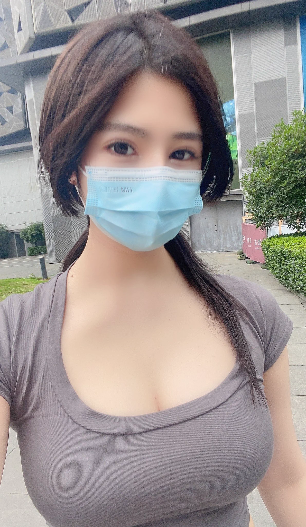 ♠️#媚黑 #鸡巴套子 #反差婊 #肉便器 #吞精 #羞辱 #骚货 #婊子 #母猪 #校妓 #贱货 #公交车 #堕落 #校鸡 #性瘾 #辱骂 #反差 #变态 #投稿 ＃bbc https://t.co/MnPEGDFPV6
