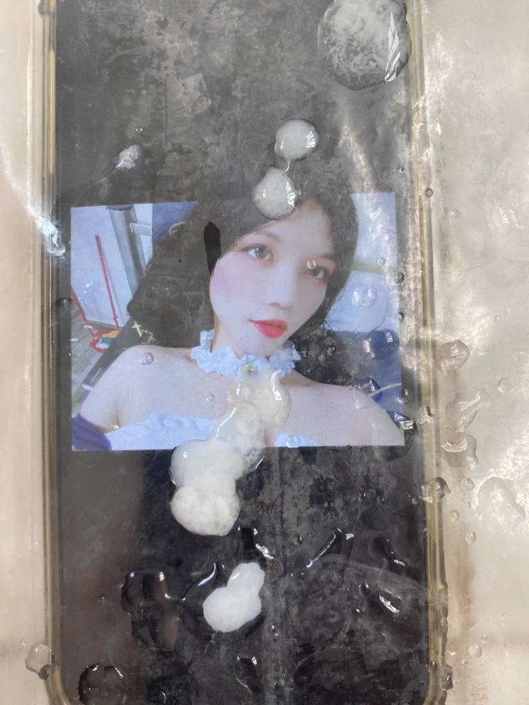 还能被射屏的说（原来已经可以涩到这个地步了吗） #伪娘 #女装子 #男の娘 #女装 #女装娘 #TSCD #大屌萌妹 #可爱的男孩子 #反差婊 #cd伪娘 #变装 #ladyboy #肉便器 #下贱 #骚 #淫荡 #淫贱 #sissy https://t.co/yNcIpeRpNU