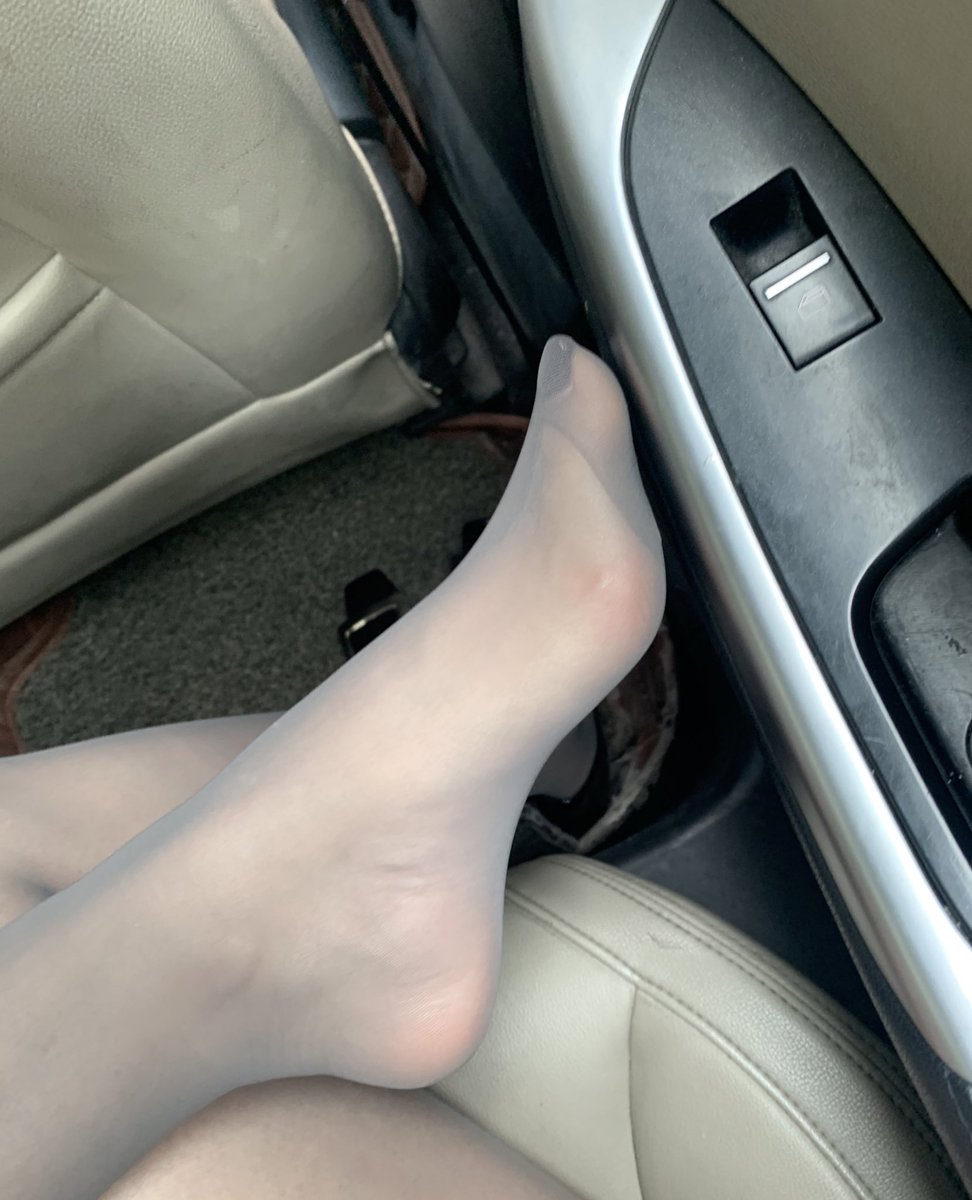 反正我爱了 https://t.co/ky0PjhX7wf