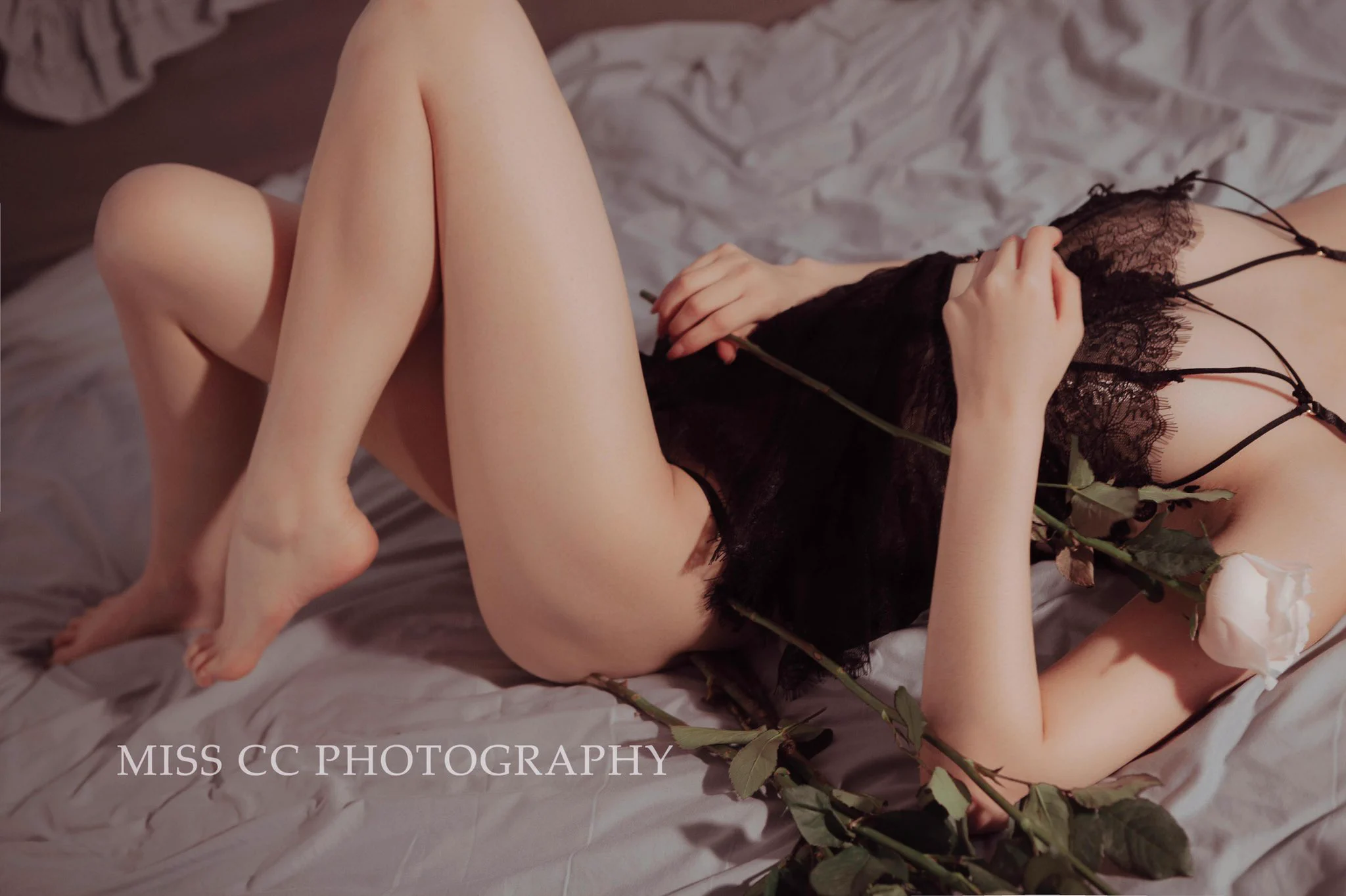 生活有望穿秋水的期待也会有意想不到的欣喜摄影/@misscc520 #私房 #摄影 #写真 #成都约拍 #性感 投稿@305051993G @mumu537 https://t.co/B7RJ4uuNPd