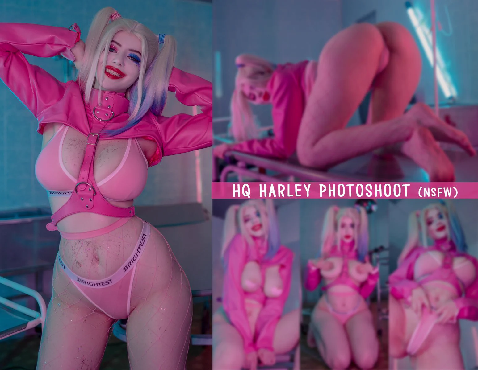 Uncensored version of previous photo is already available on my Patreon page: https://t.co/eLx2EPPAuT 💖💖💖 https://t.co/vXzGhN0FNh