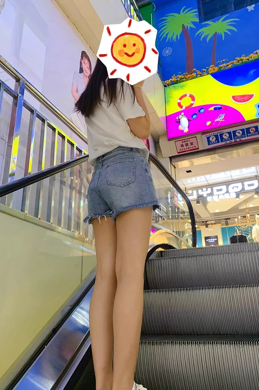 30岁的人了还弄得和小孩子一样！ https://t.co/ycZvHjWd3c