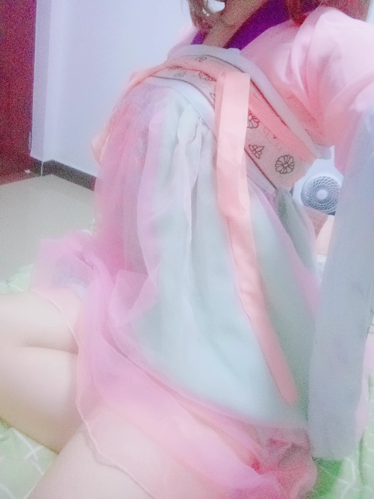 我这么大了～还可以过儿童节吗？ #伪娘 #女装子 #男の娘 #女装 #女装娘 #TSCD #大屌萌妹 #可爱的男孩子 #反差婊 #cd伪娘 #变装 #ladyboy #肉便器 #下贱 #骚 #淫荡 #淫贱 #sissy https://t.co/UBJh1ijXF1