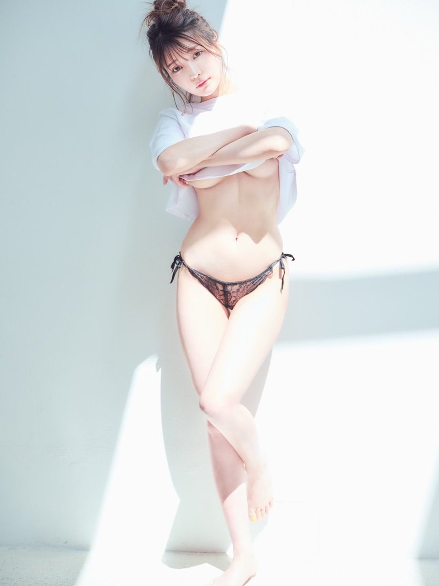 ちょっぴり、ちらりしてみました。 https://t.co/UP1Xc20sif