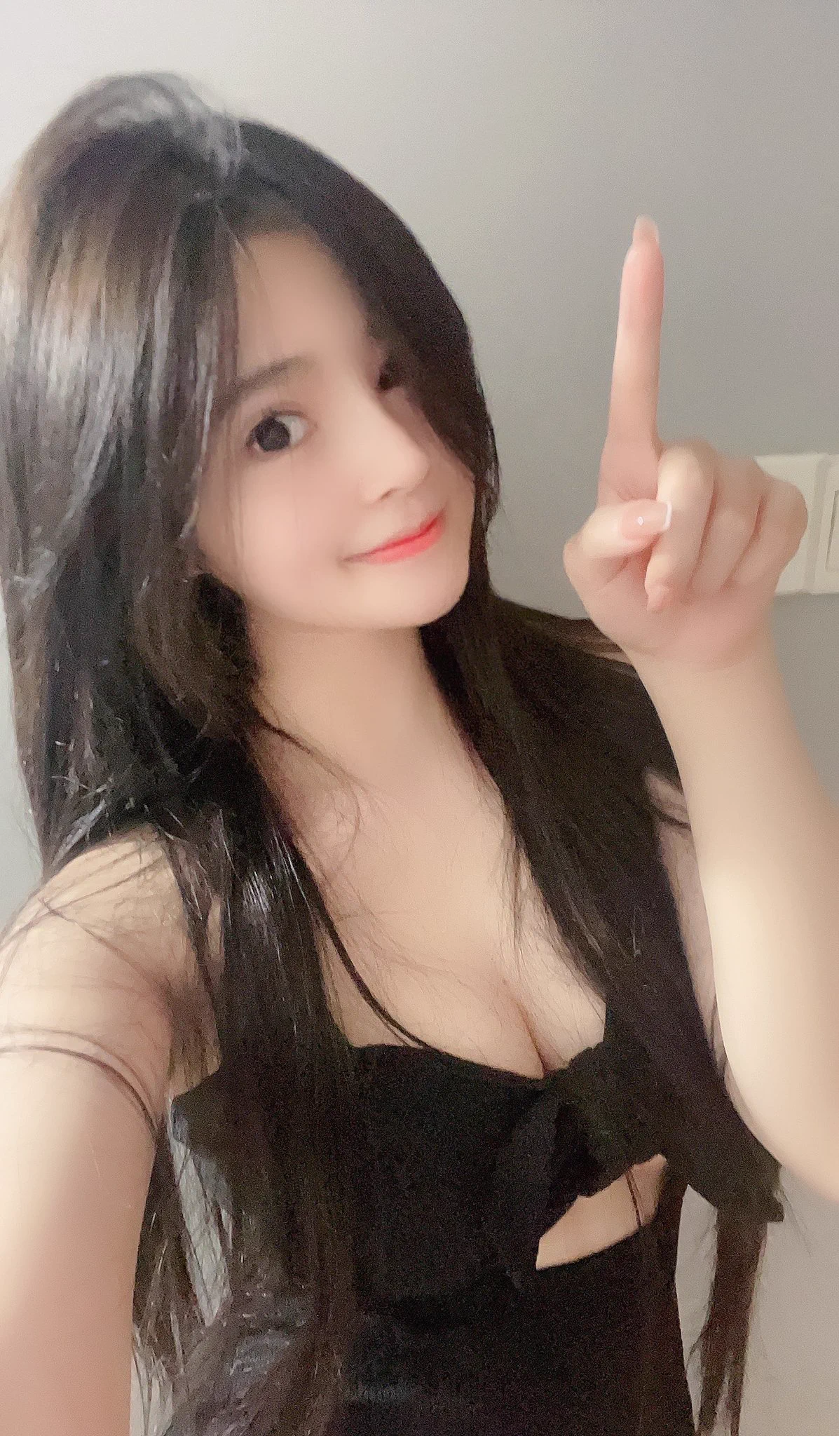 又到了一年一度可以装女高中生的时候了♠️#媚黑 #鸡巴套子 #反差婊 #肉便器 #吞精 #羞辱 #骚货 #婊子 #母猪 #校妓 #贱货 #公交车 #堕落 #校鸡 #性瘾 #辱骂 #反差 #变态 #投稿 ＃bbc https://t.co/U7Wf9yJf4G