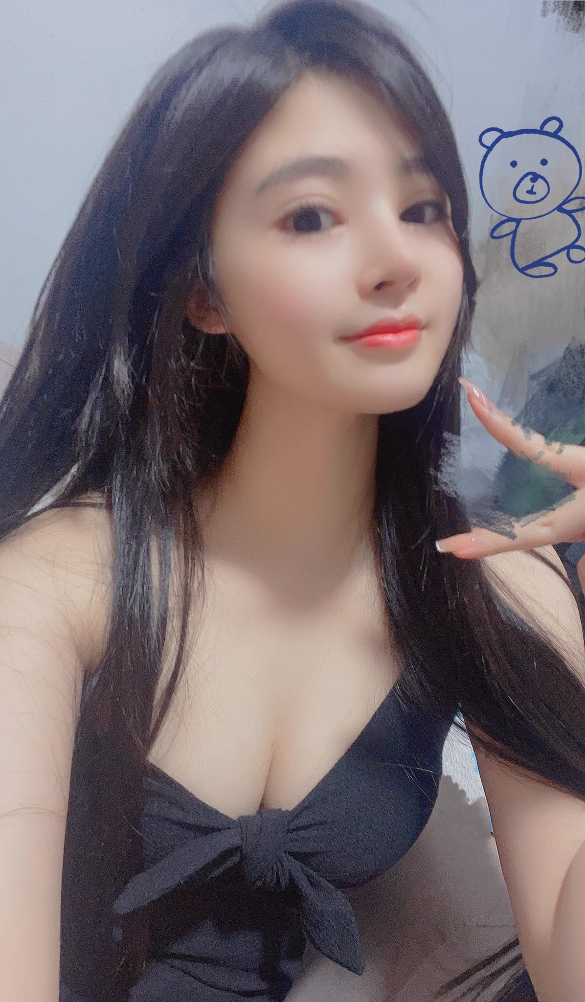 又到了一年一度可以装女高中生的时候了♠️#媚黑 #鸡巴套子 #反差婊 #肉便器 #吞精 #羞辱 #骚货 #婊子 #母猪 #校妓 #贱货 #公交车 #堕落 #校鸡 #性瘾 #辱骂 #反差 #变态 #投稿 ＃bbc https://t.co/U7Wf9yJf4G