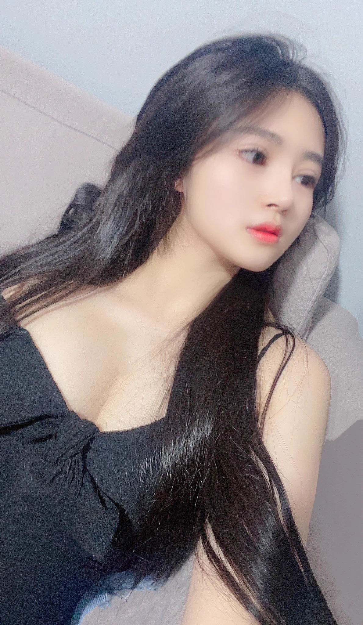又到了一年一度可以装女高中生的时候了♠️#媚黑 #鸡巴套子 #反差婊 #肉便器 #吞精 #羞辱 #骚货 #婊子 #母猪 #校妓 #贱货 #公交车 #堕落 #校鸡 #性瘾 #辱骂 #反差 #变态 #投稿 ＃bbc https://t.co/U7Wf9yJf4G