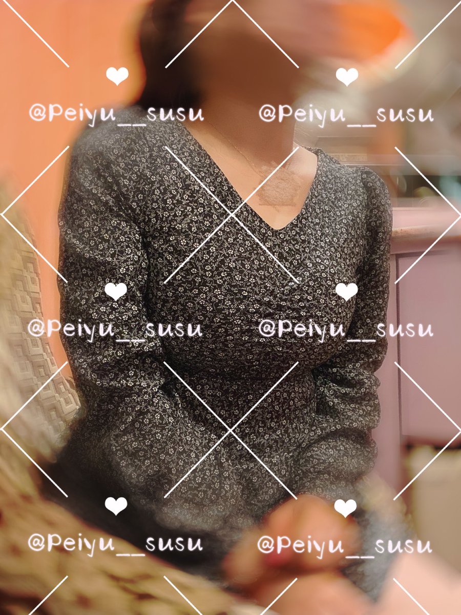 得不到的永遠在騷動
被偏愛的有恃無恐

#得不到的果然最美 https://t.co/gp1LZ7bbbN