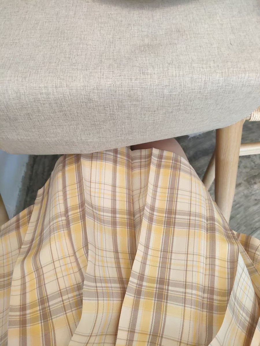 #吐钱 #ATM打钱奴 #提款机奴 #报销奴 #绿帽老公 #绿老公 #绿奴绿帽 #绿奴儿子 #绿毛龟 #绿毛逼 #黑爹 #黑皮婊 #黑人爸爸 #黑哥哥 #黑肉 #锁废 #贞操锁奴 你妈死了，懂吗?给老娘舔脚时犹豫了一秒，被我拉去猪圈轮奸了，最后被滚奶奶高跟鞋踩死了，葬礼用高跟鞋陪葬，你这边付一下高跟鞋的葬礼费用。 https://t.co/taiLsiZLNX