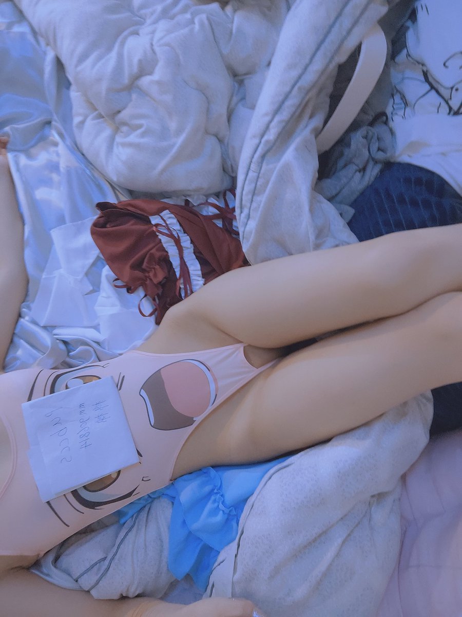 @pubccs    谢谢大大吖 https://t.co/zOAxxTTgsL