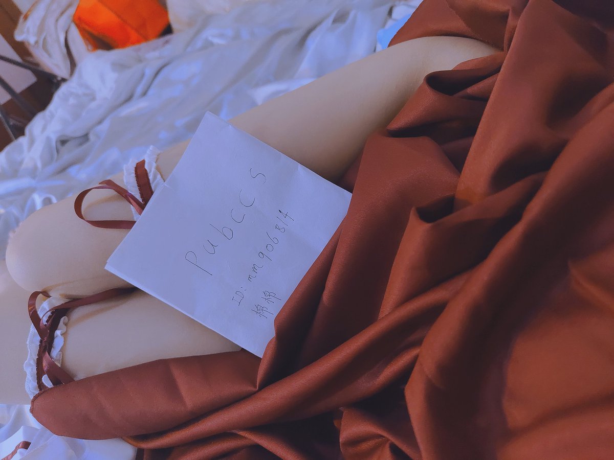 @pubccs    谢谢大大吖 https://t.co/zOAxxTTgsL