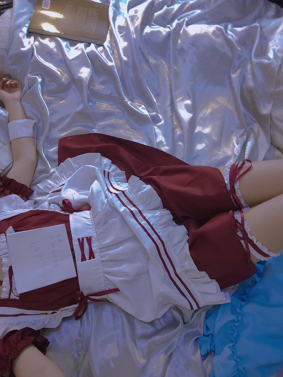 @pubccs    谢谢大大吖 https://t.co/zOAxxTTgsL