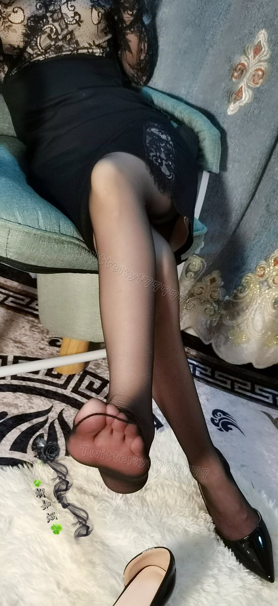 经流年，梦回曲水边，烟波碎，人已醉，红尘滚滚皆也是泪，风逝一抹暗脆……
@yaoguaisenlinMF https://t.co/LhOfOWjWVe