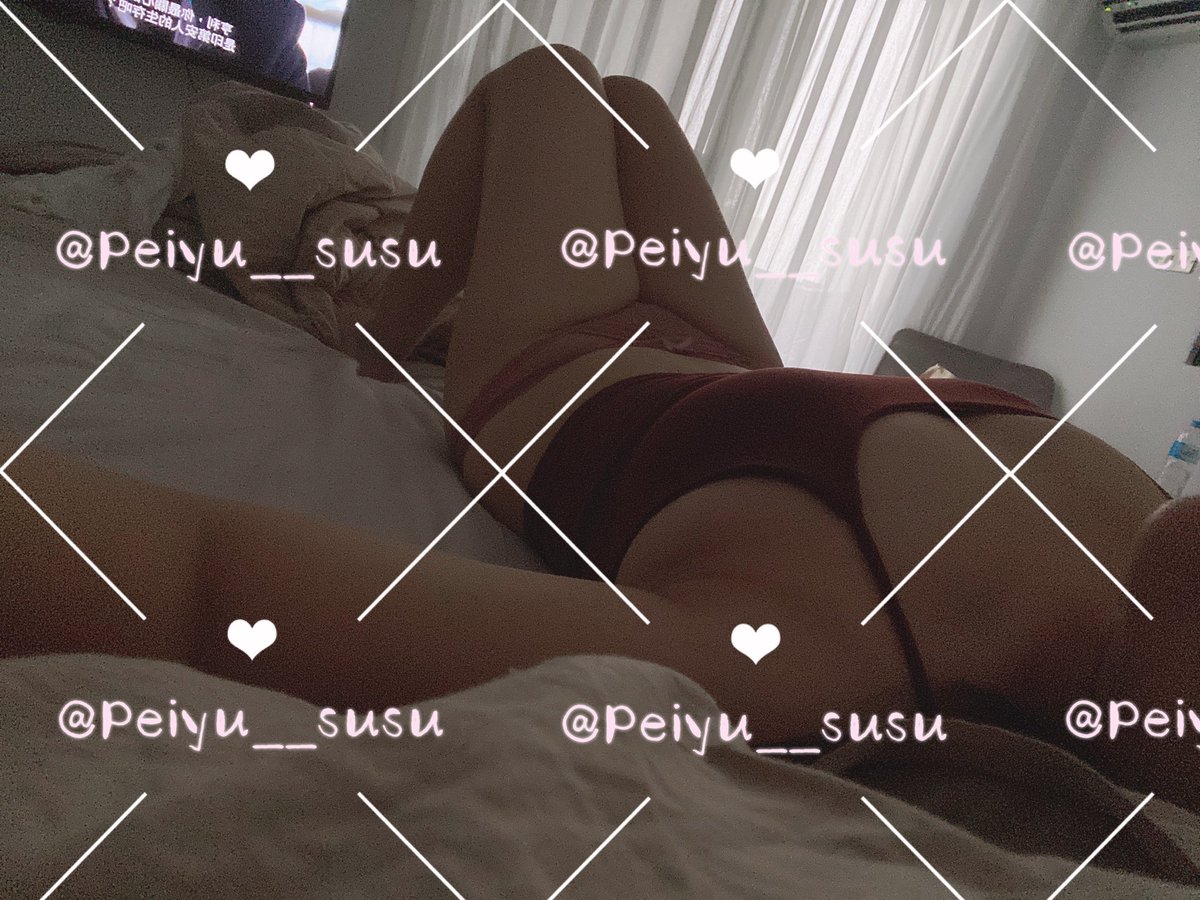 我最有耐心的就是等待
但是如果不是一來一往的交流
總是這樣熱臉去貼人家的冷屁股
是會累的吧…
大概是修煉的不夠
我去閉關一陣子🥲

#一切只不過就是浮雲☁️ https://t.co/QHjuSE0J94