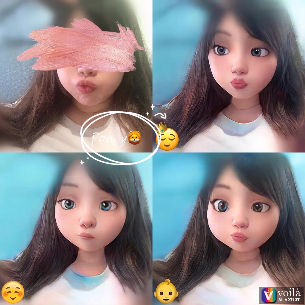 跟風一下 覺得好可愛喔🥰🥰 https://t.co/wDeG1s9Lmx