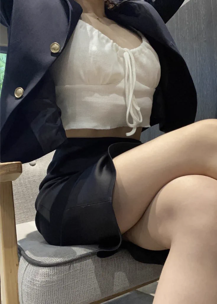 身心疲惫的一天，休了休了准备 https://t.co/v4RRid9knc
