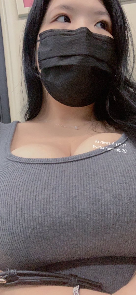 這角度如何？ https://t.co/mklWp1xKAk