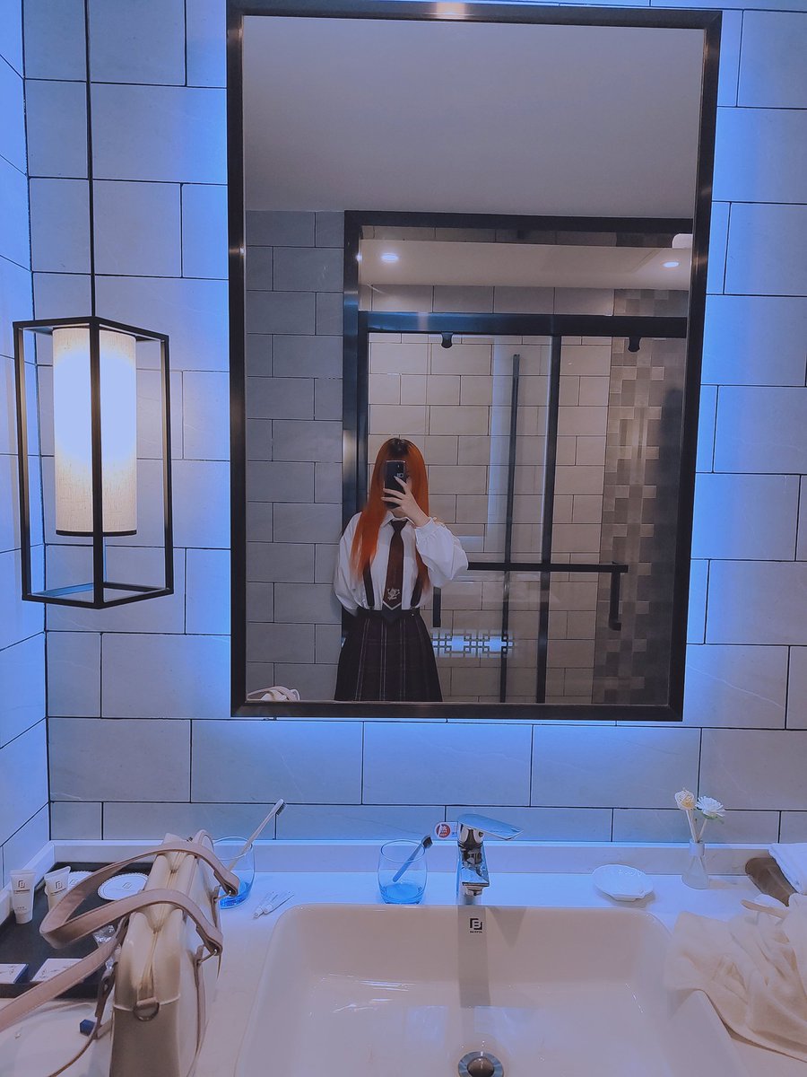 明天回成都！ https://t.co/PT3nrRFGjp