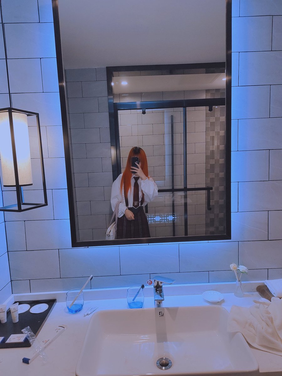 明天回成都！ https://t.co/PT3nrRFGjp