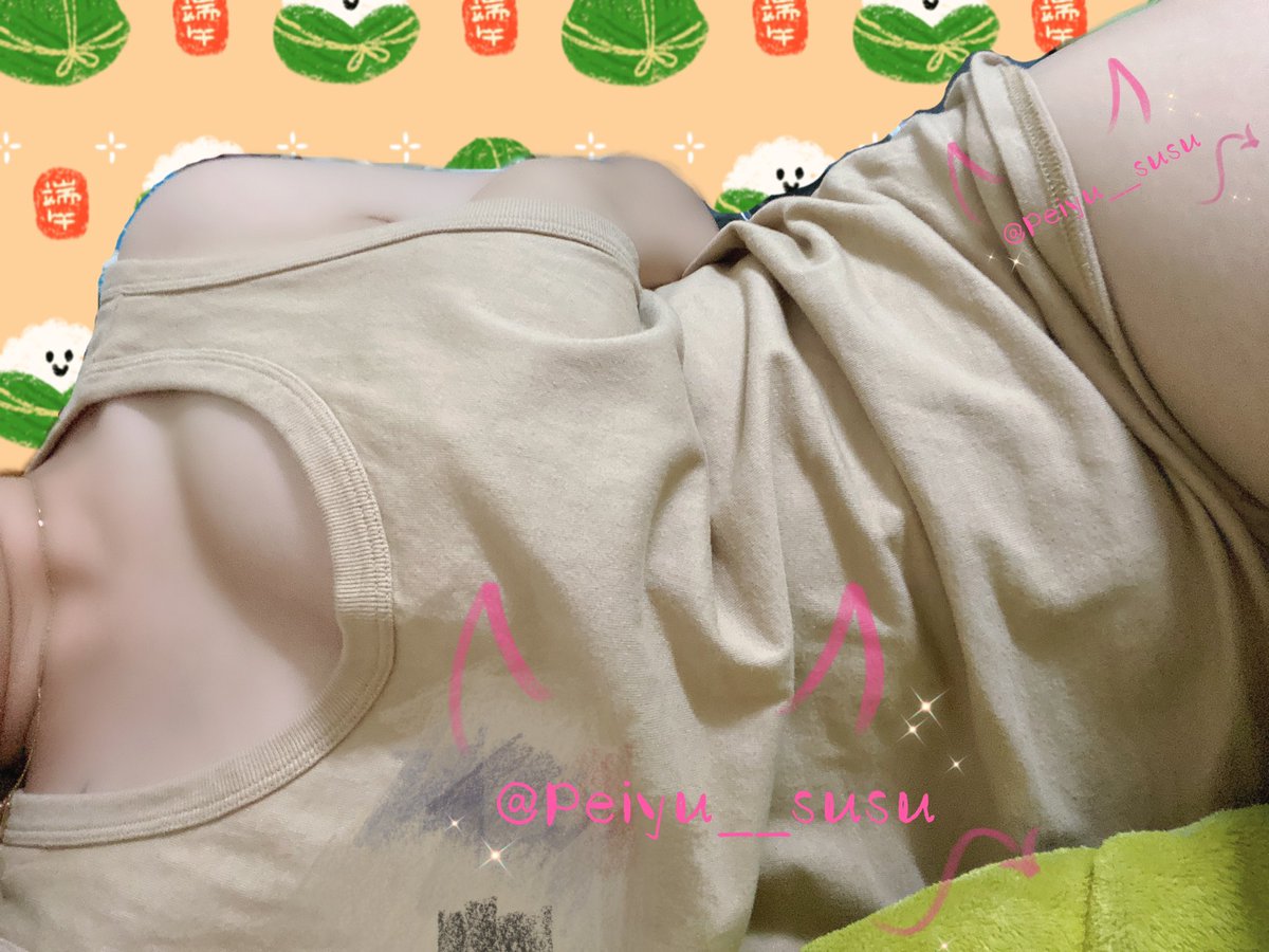 語言很多時候都是假的
相處也可以是假的
只有時間才是真的

當你以為心已經荒蕪
它卻會出奇不意開出花來
那一刻所有的荒蕪都成了往事
活著的就是君王

#不主動找你不是因為你不重要
#相反的是我清楚自己不重要 https://t.co/2O5RYx6z2F