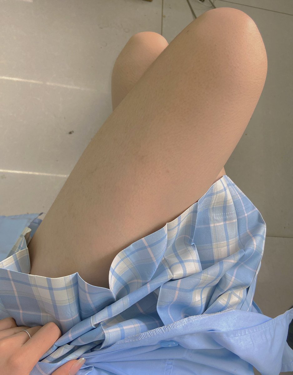 想把手指放进嘴里
你的嘴里 https://t.co/8CiYkhNTdJ