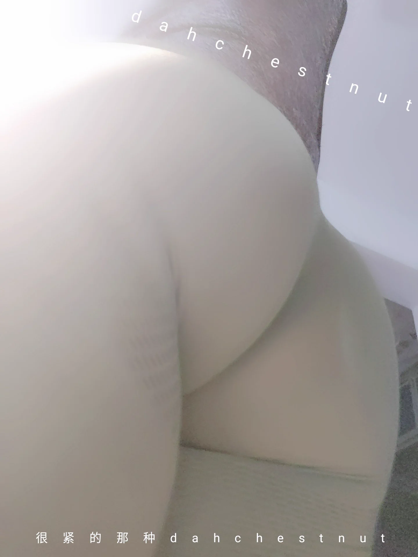 就线条紧了起来 https://t.co/bk9HIGW7dG