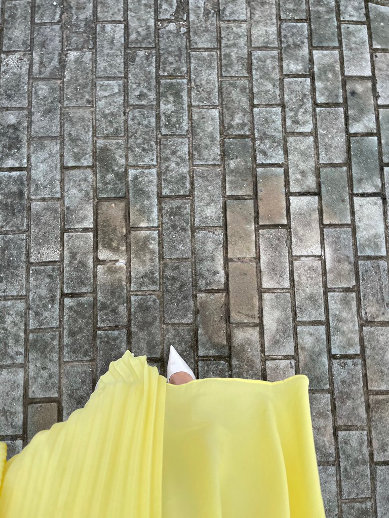 最近多了好多儿子，一口一个妈妈👩……不过，好像也蛮好🤣 https://t.co/FdjP2Ywi7i