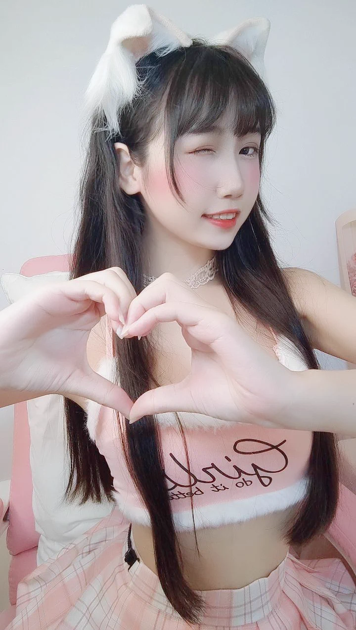 想你的夜呀！ https://t.co/1bxOfE8ALG