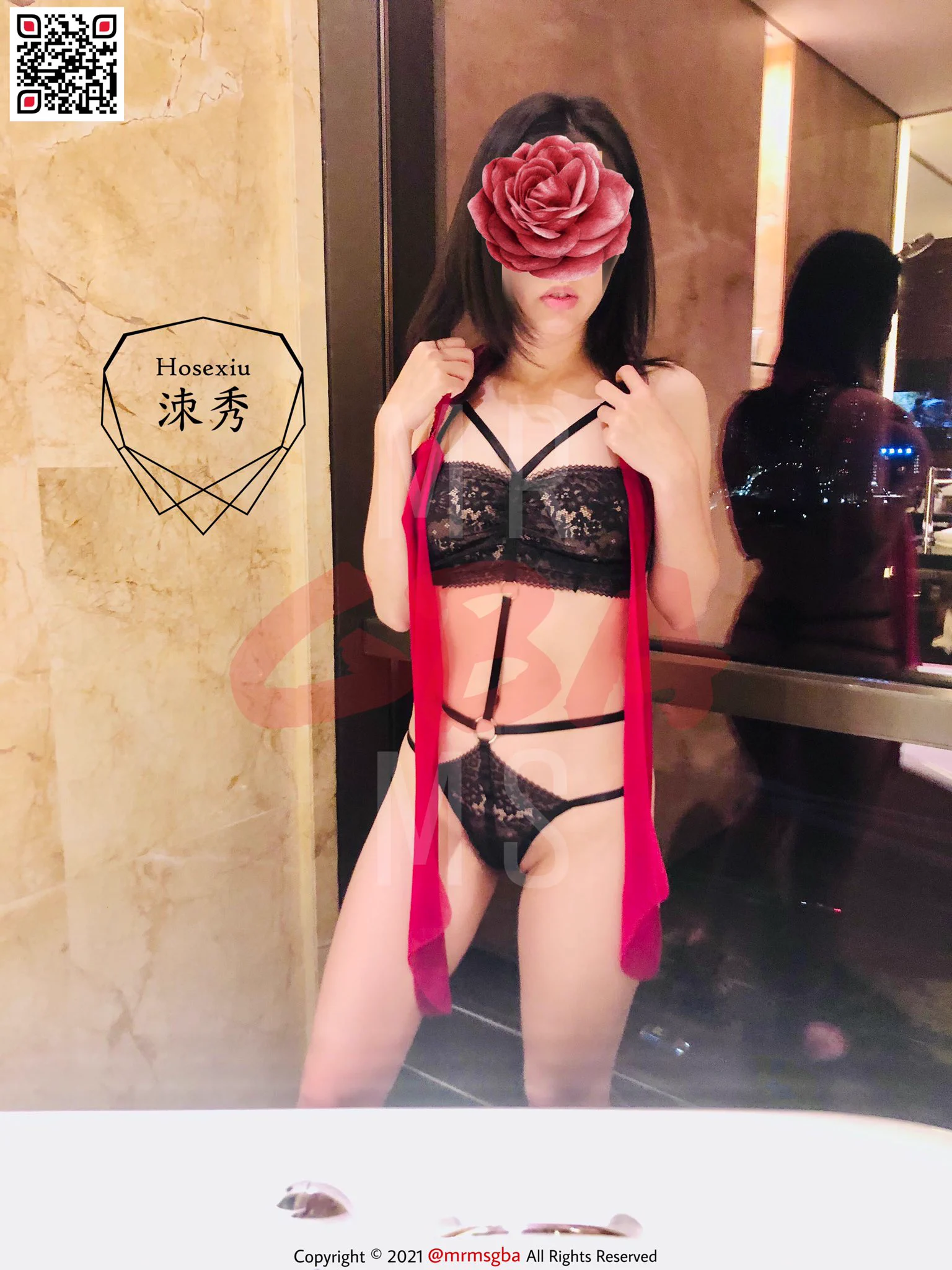【👰🏻】当披肩也不错呀😗🧦：@hosexiu1 【投稿】@simiwen #丝袜 #美腿 #足交 #恋足 #肉丝 #裸足 #玉足 #高跟鞋 #黑丝 #白丝 #网袜 #脚底 #足控 #榨精 #原味 #美脚 #脚趾 #腿控 #丝足 https://t.co/oOZa4huiGB