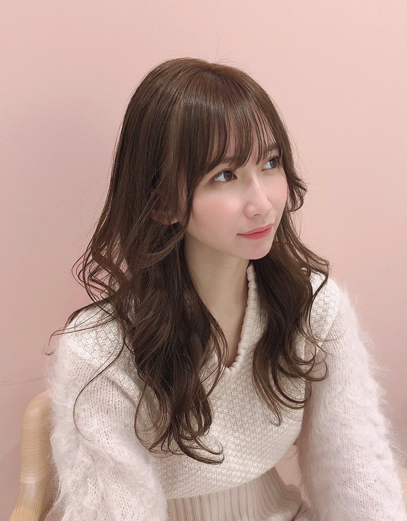 いっぱい
好きって言って？💗 https://t.co/V1Wgn6o2PX