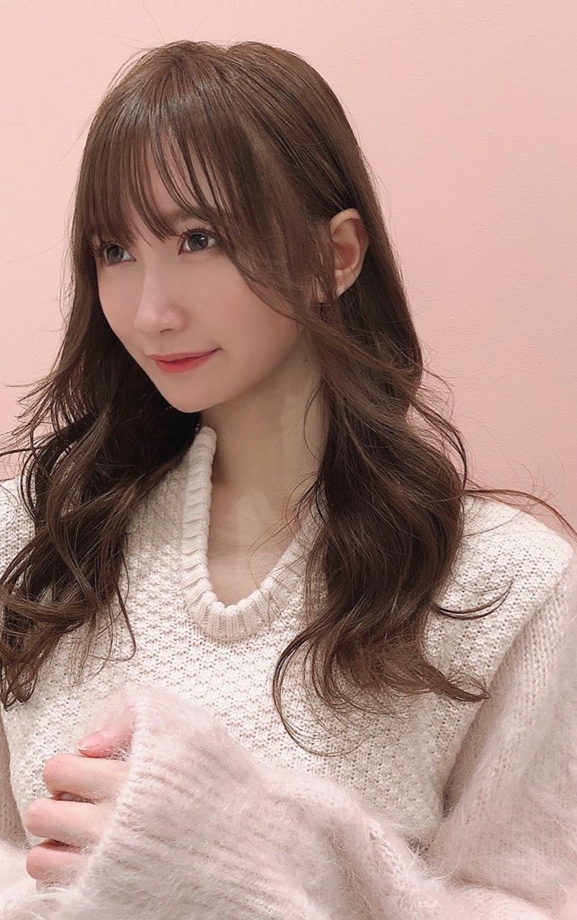 いっぱい
好きって言って？💗 https://t.co/V1Wgn6o2PX